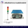 เครื่องชั่งอุตสาหกรรม - เครื่องชั่งรถบรรทุกอุตสาหกรรม โทนัน อาเชีย ออโต้เทค